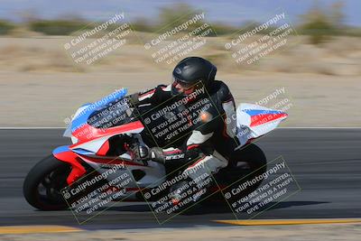 media/Feb-04-2023-SoCal Trackdays (Sat) [[8a776bf2c3]]/Turn 6 Inside (1025am)/